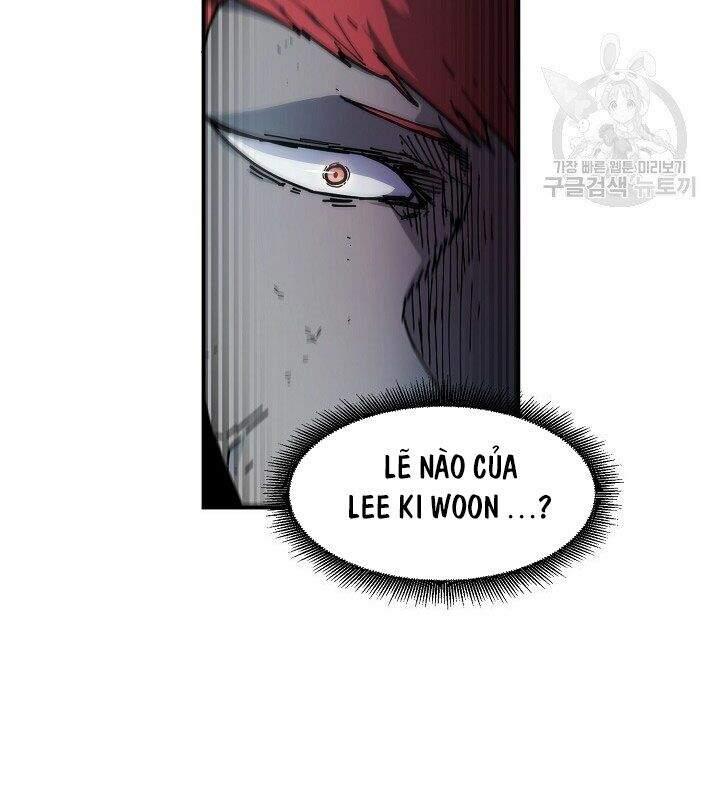 pháp sư chapter 11 85