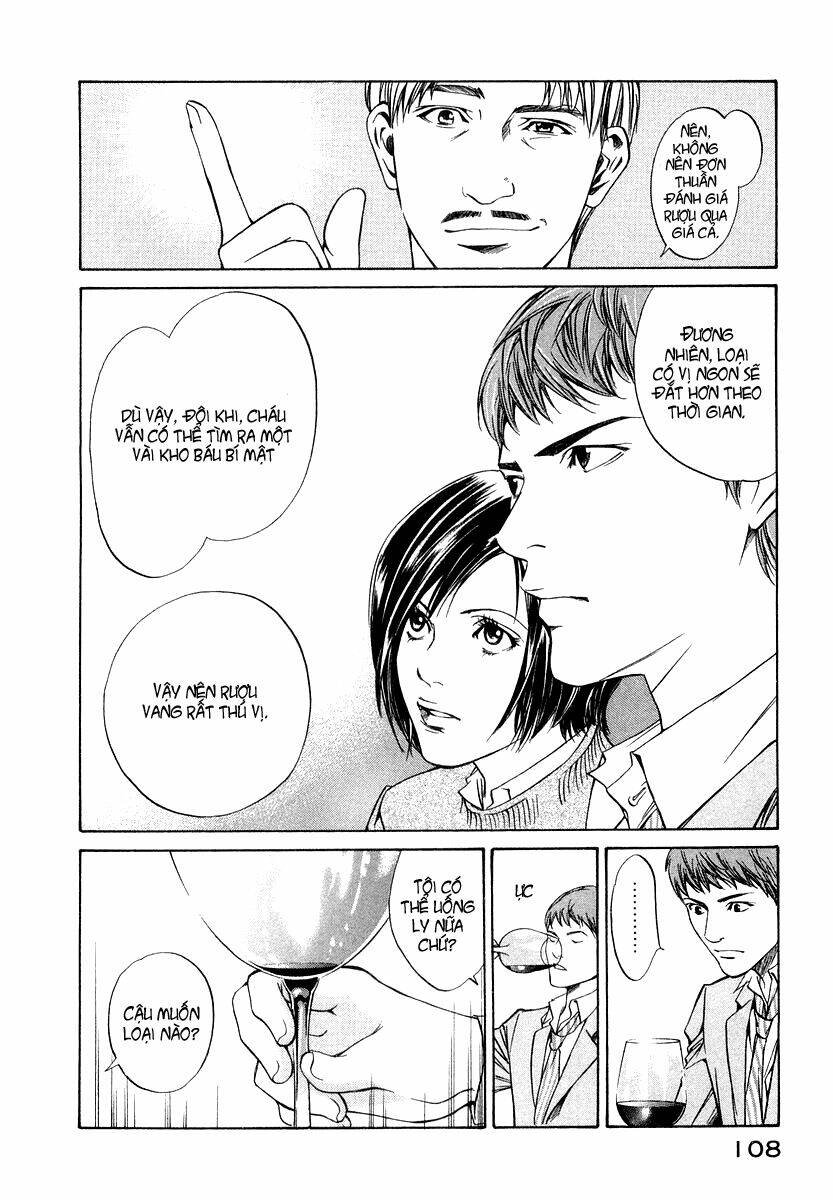 kami no shizuku chapter 3 19