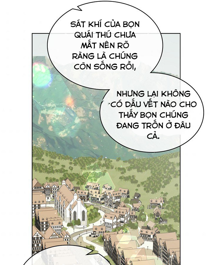 kẻ tạo ra ác nữ chapter 38 93