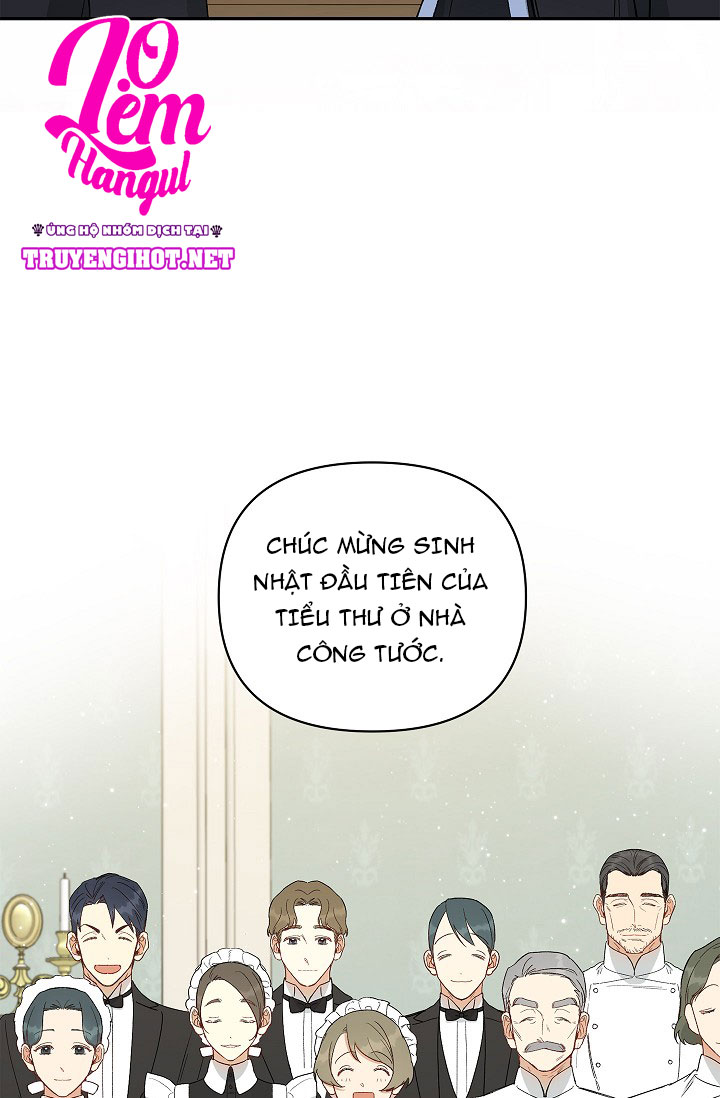 trở thành con gái của anh hùng bóng đêm chapter 20 16