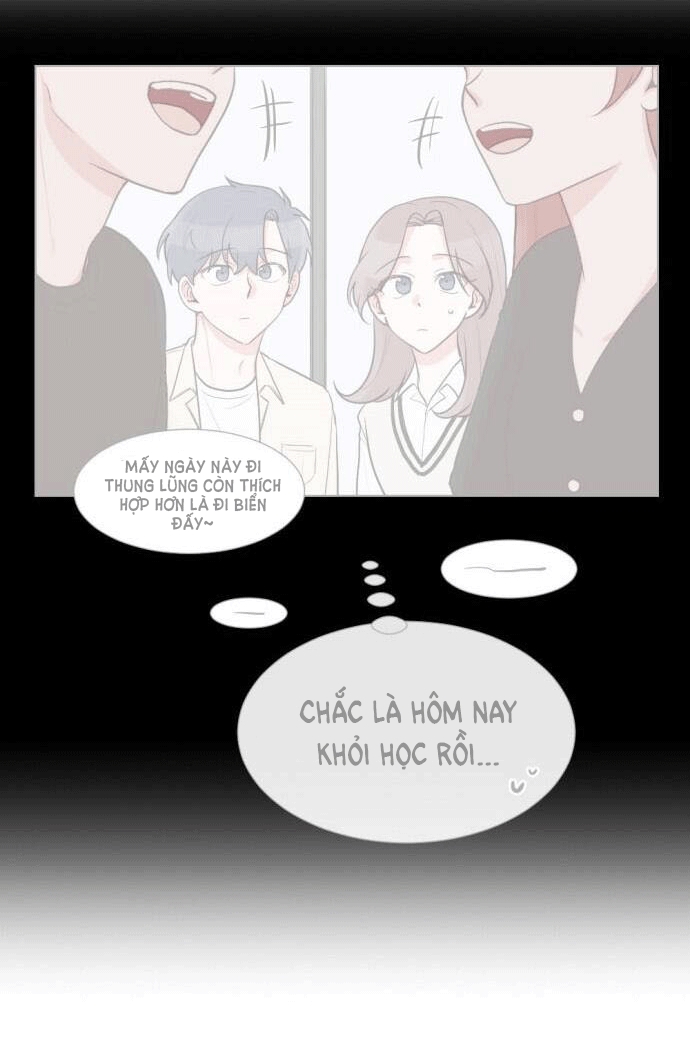 gatabutata chapter 55.2 4