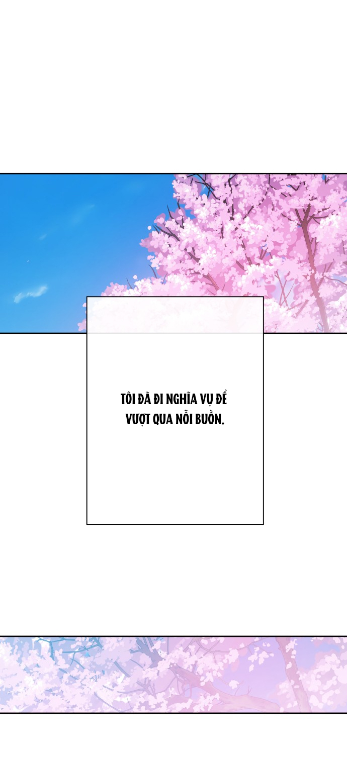 Tuyển Tập Truyện Ngắn Dằm Khăm Của Bạn Mảy chapter 52.2 - Trang 39