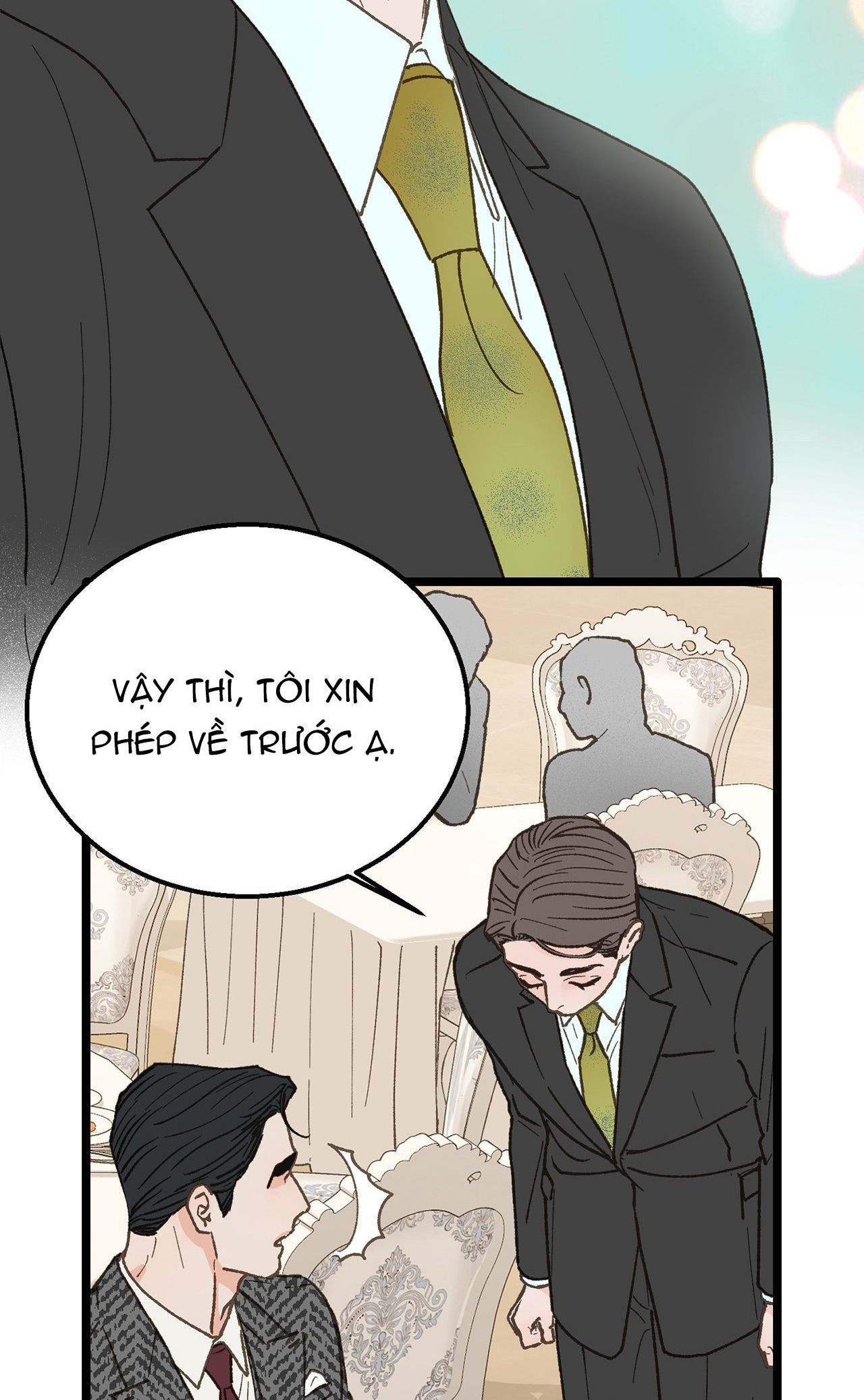 vùng cấm tình yêu của beta chapter 25 53