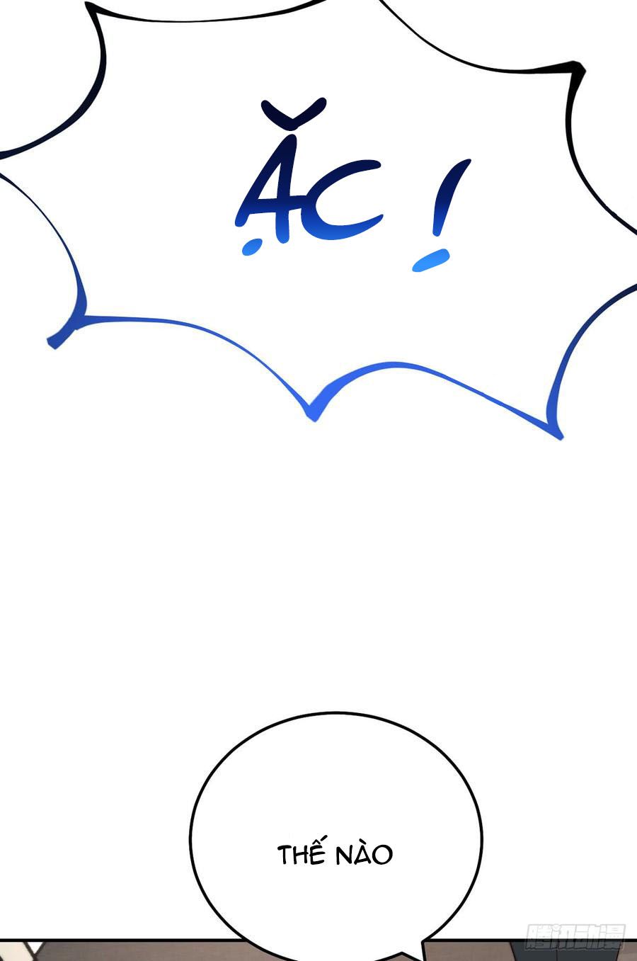 nam thần truy thê chỉ nam chapter 56.2 26