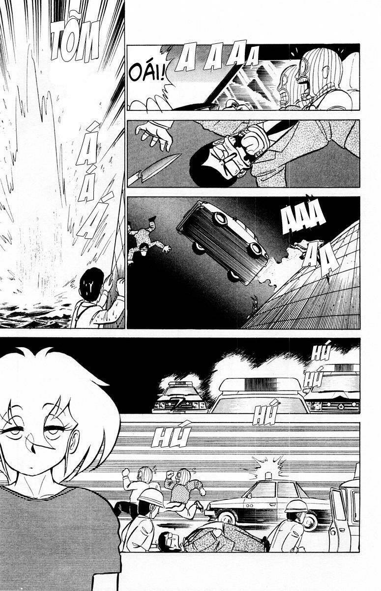 yuu & mi chapter 30 15