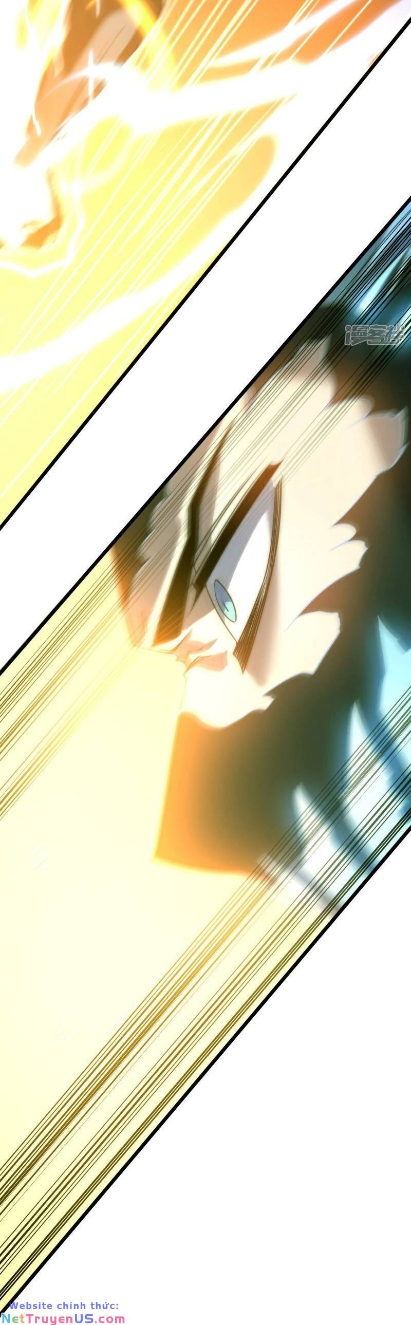 sát thần chi lộ tại dị giới chapter 48 40