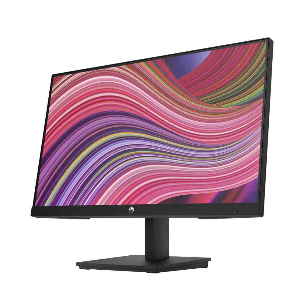 Màn hình LCD HP V22i - 6D8G9AA (1920 x 1080/IPS/75Hz/5 ms/FreeSync) - Hàng Chính Hãng