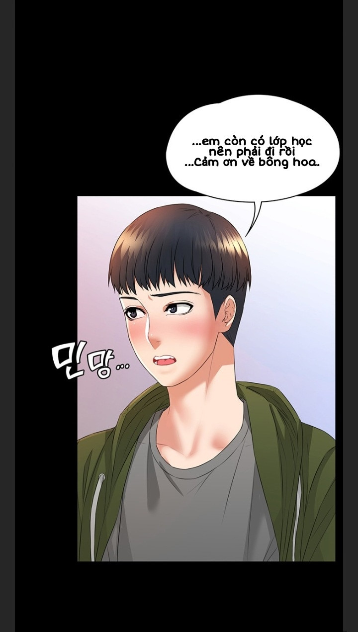 hai hộ gia đình chapter 2 65