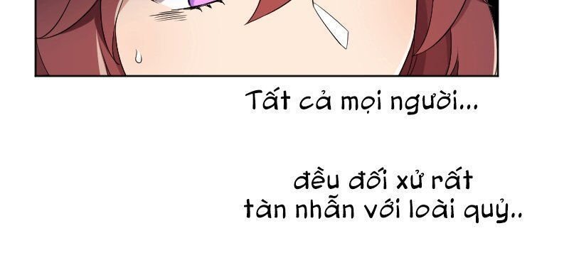 pháp sư và nữ chúa quỷ chapter 72 19