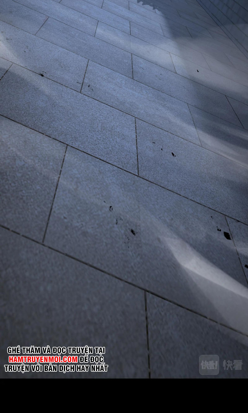 ta thiên mệnh đại phản phái [truyện chữ] chapter 11 39