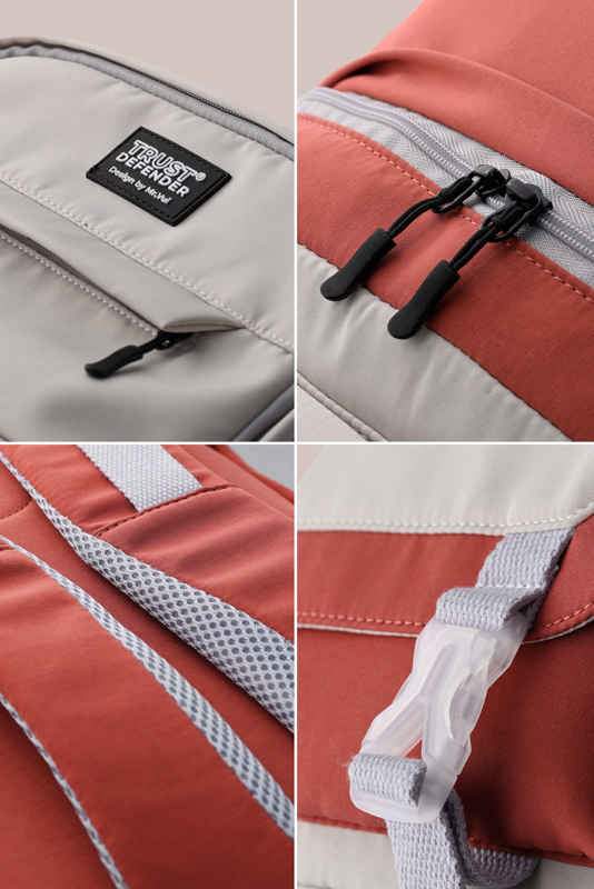 balo-teen-974-cam-3.jpg?v=1709260299097