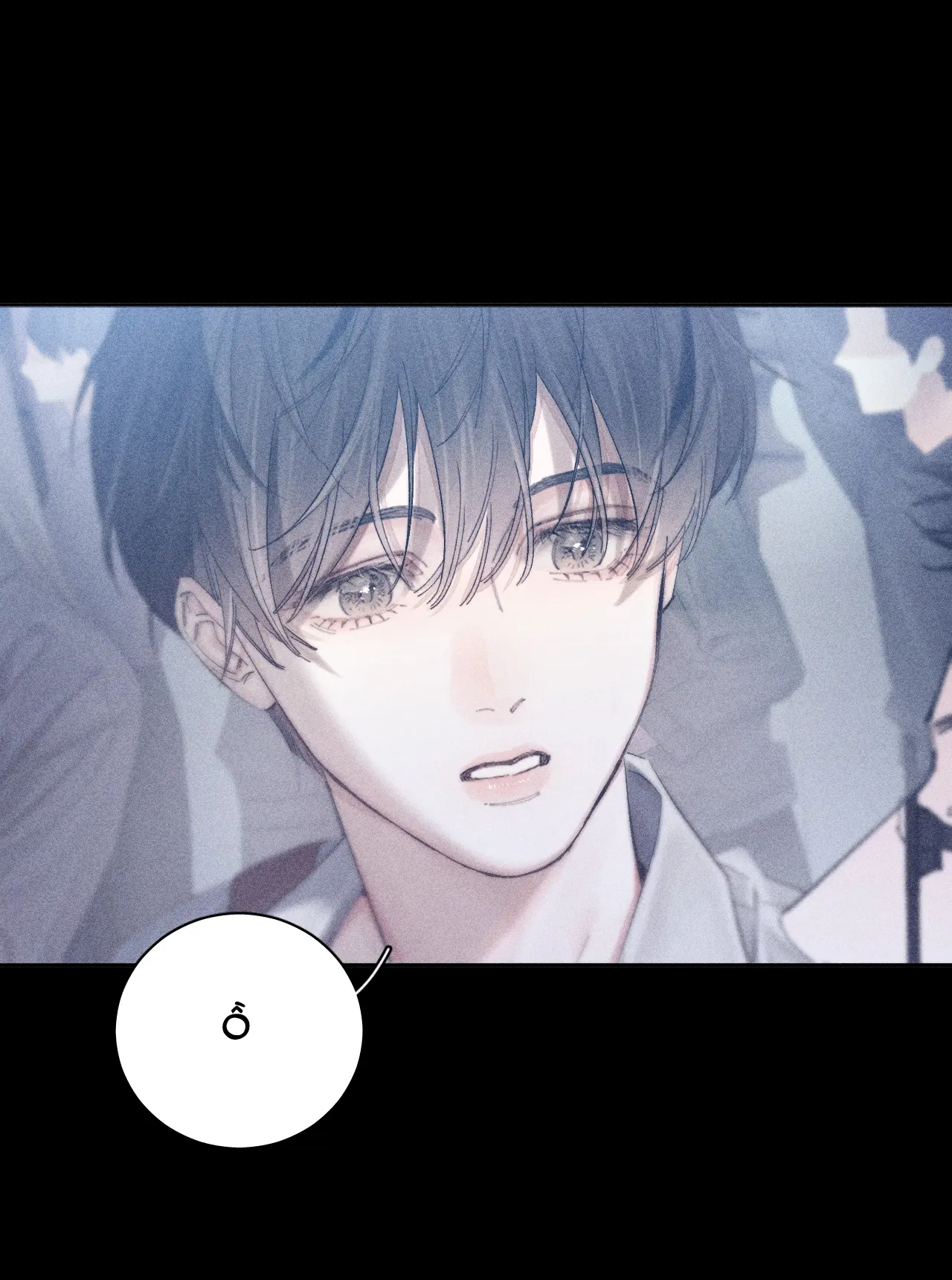 cây nấm nhỏ chapter 9 39