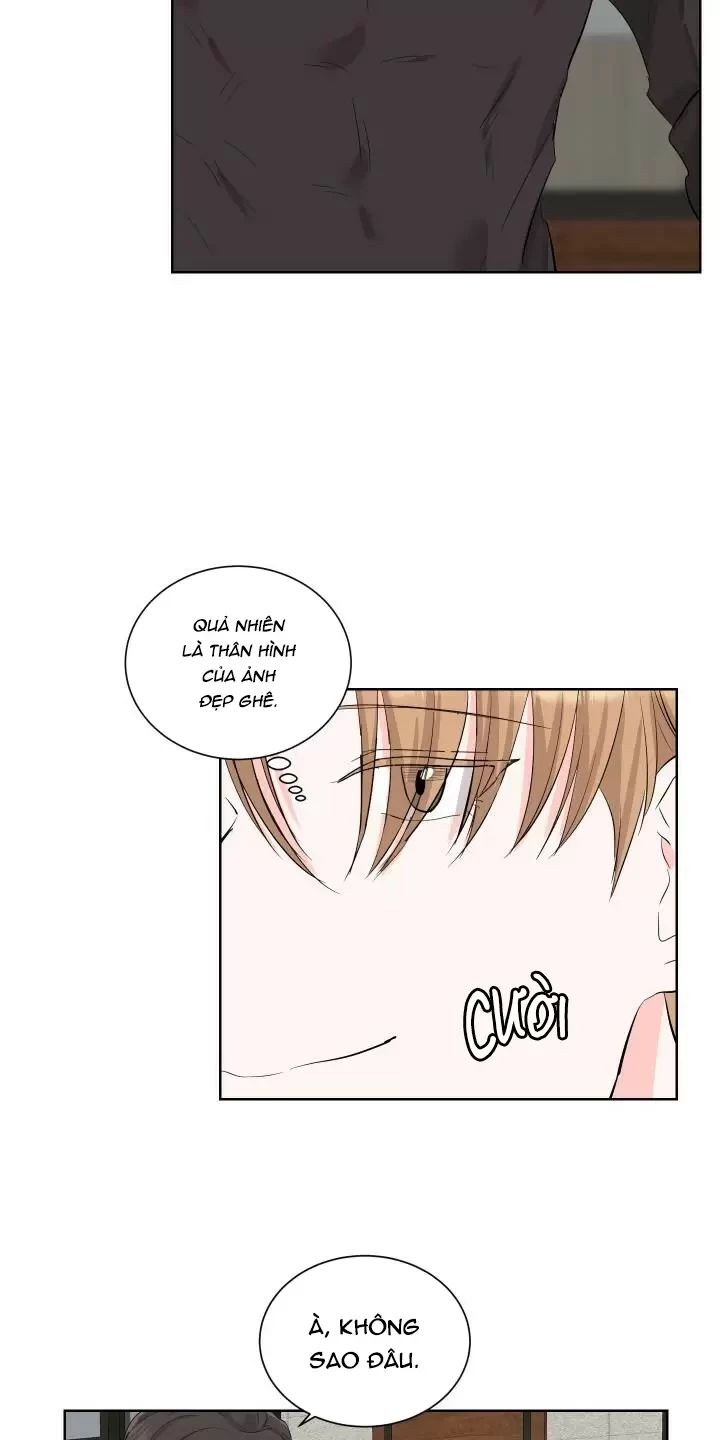 họ đã ngủ với nhau chapter 4 12