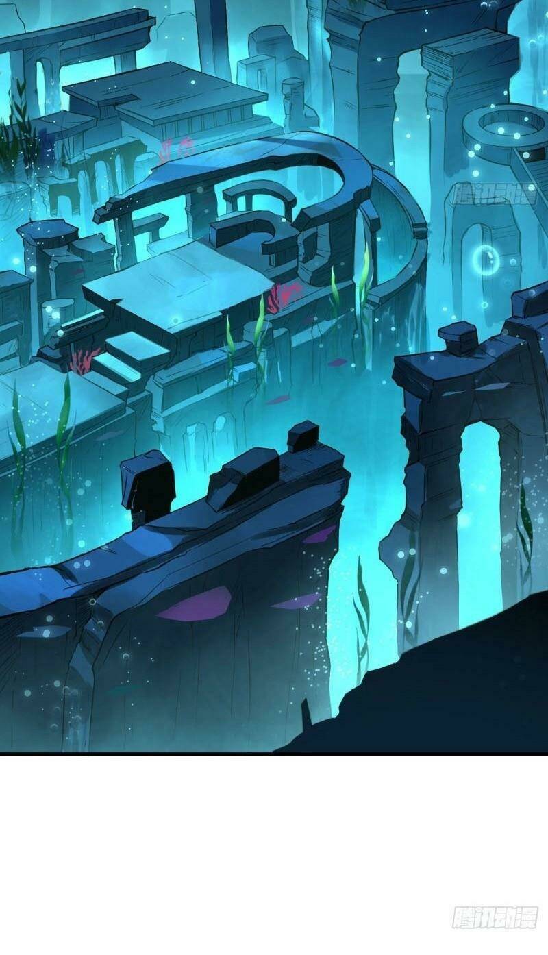 minh nhật thần đô chapter 54 52