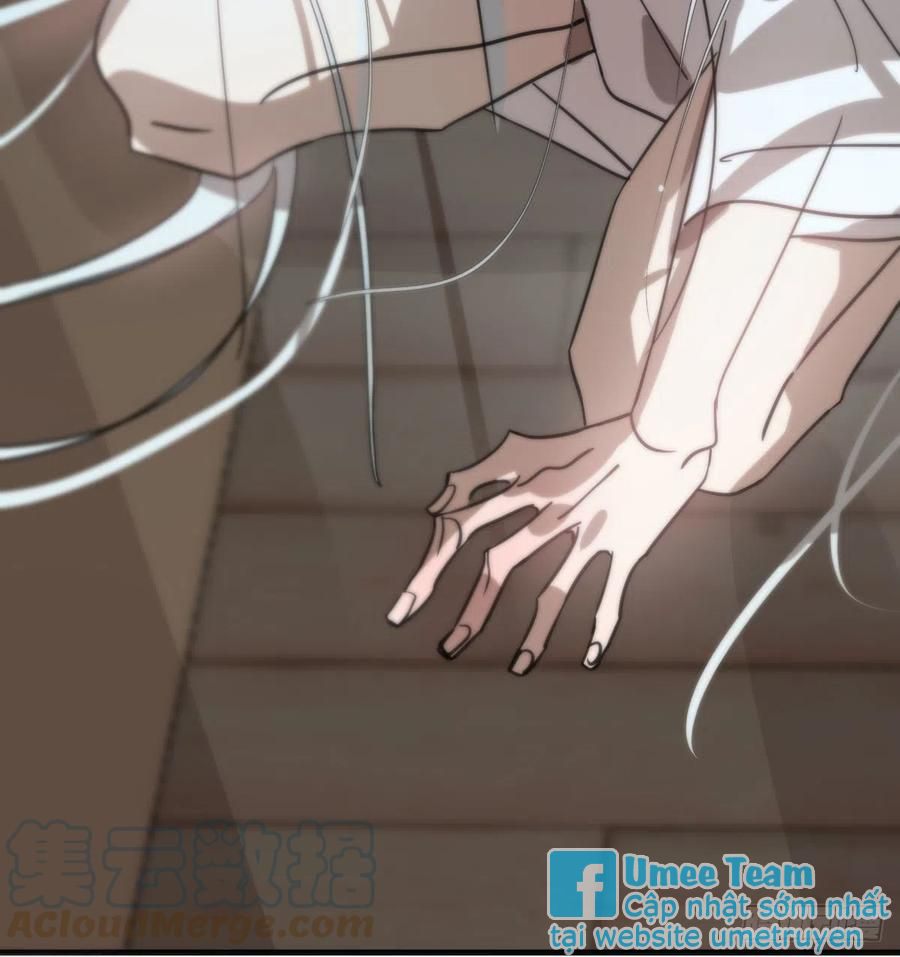 Bắt Lấy Ngao Ngao chapter 155 - Trang 28