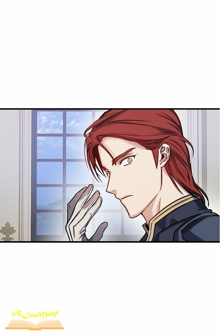 hôn lễ báo thù chapter 35 15