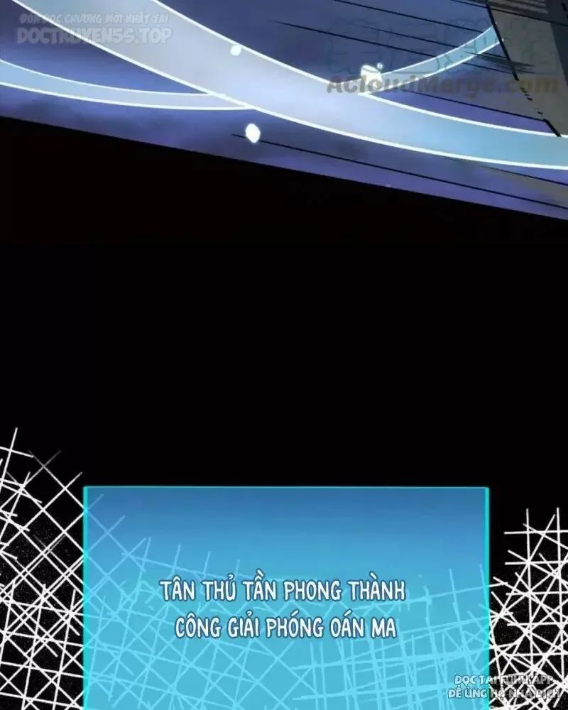 bắt đầu với thiên phú cấp sss chapter 25 126