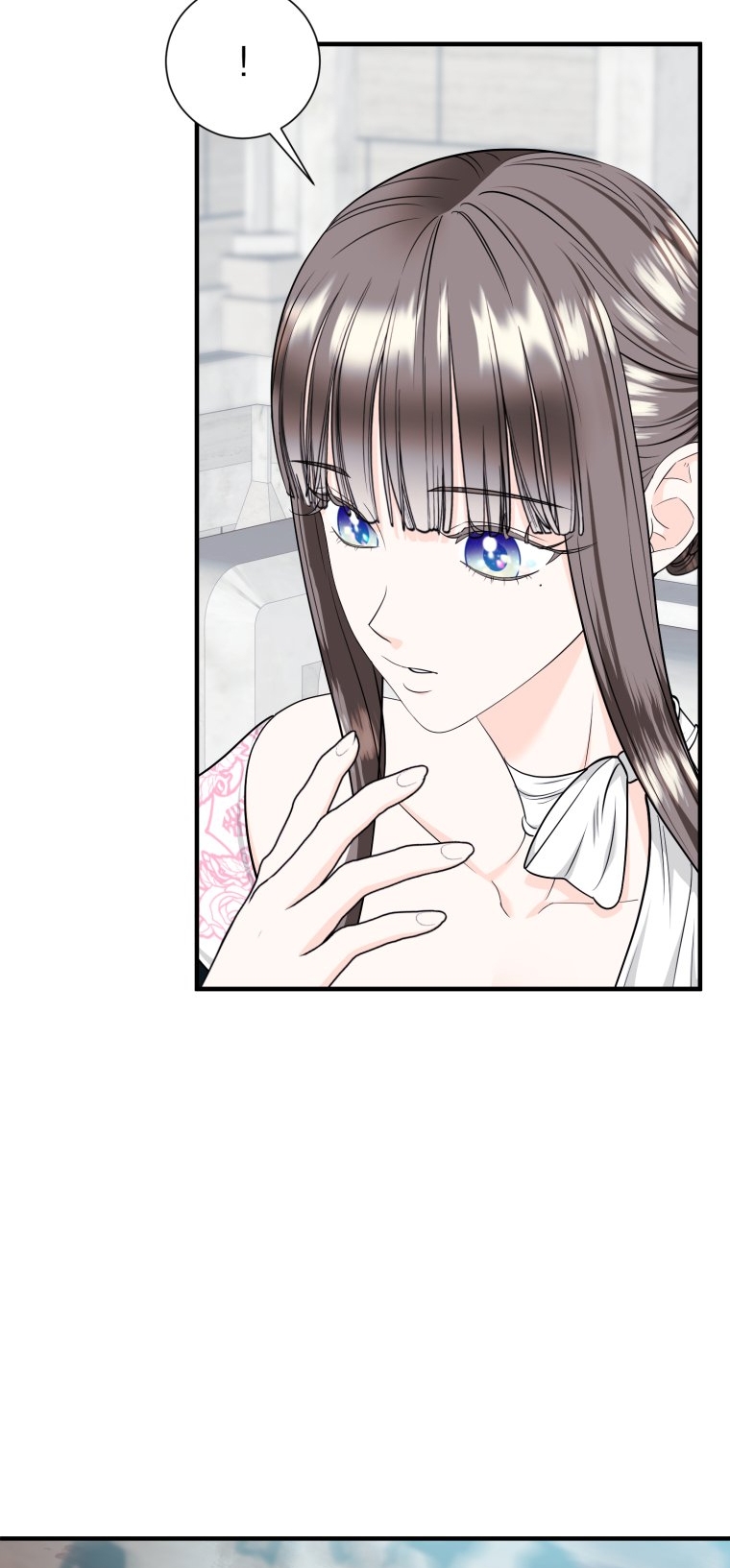 [18+] tôi đã kết hôn với kẻ thù giết cha mẹ chapter 36.2 22