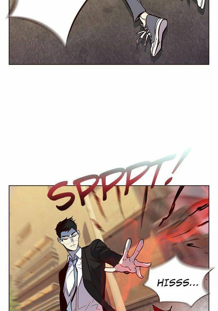 biến thân thành mèo chapter 11 117