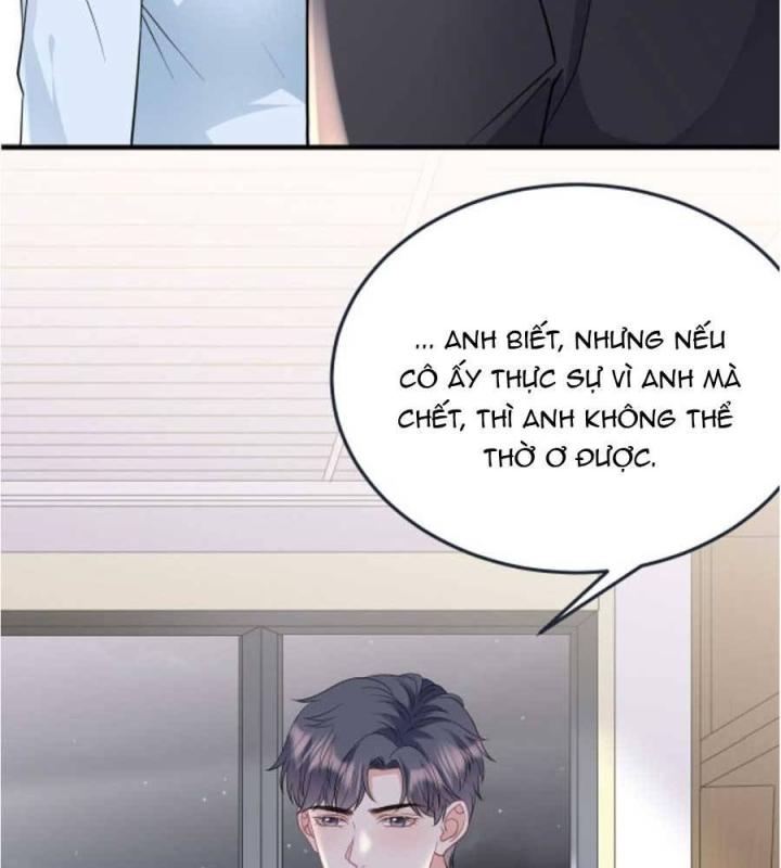 đại tiểu thư có thể có bụng dạ gì xấu chứ! (full) chapter 72 13