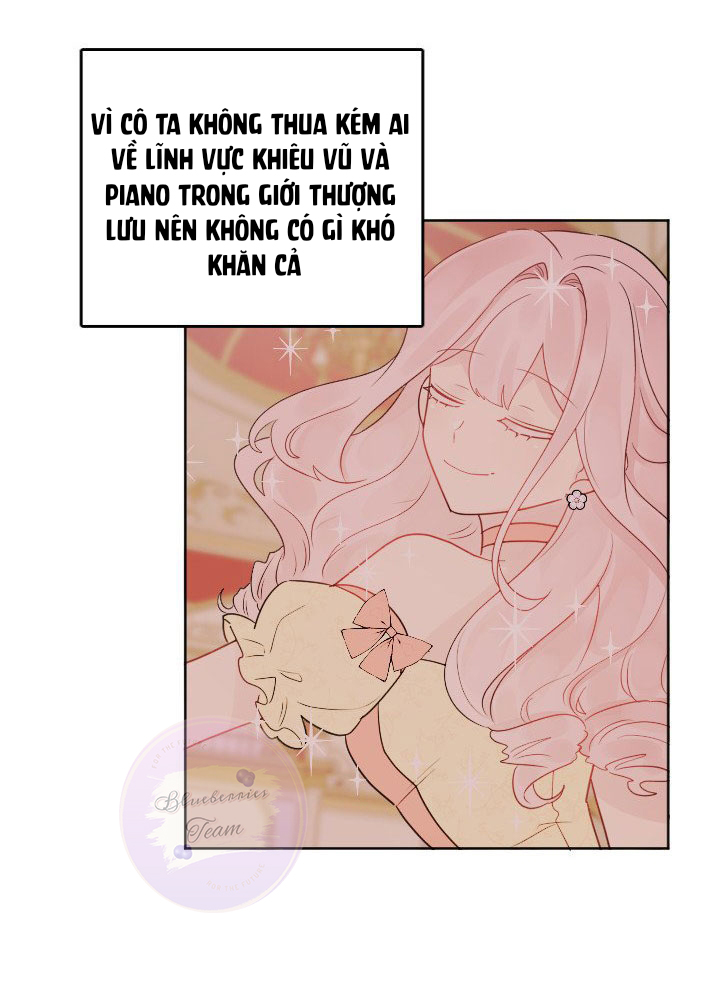 chồng ơi! anh bán tôi cho ai? chapter 6 47