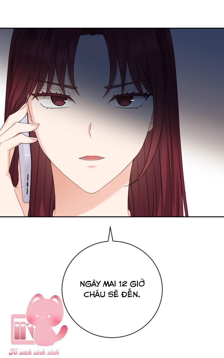 mong được chị chỉ bảo, tiền bối chapter 31 42