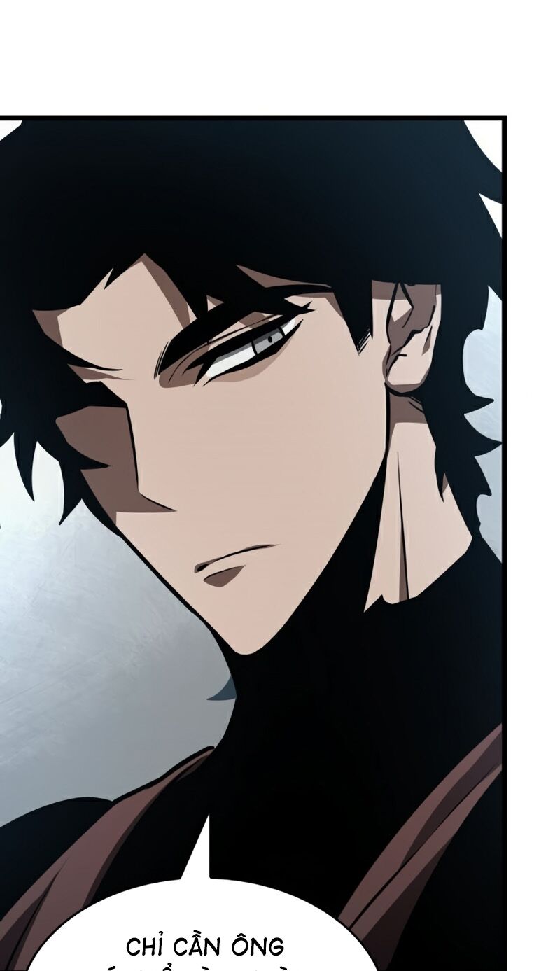 thế giới hậu tận thế chapter 16 46