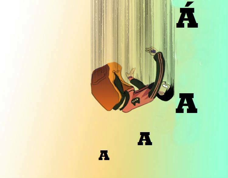 đừng dính người! chăn của ta chapter 3 32