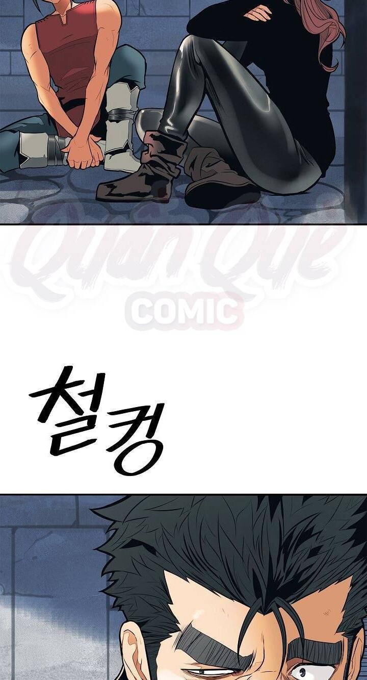 bất bại chân ma chapter 50 4