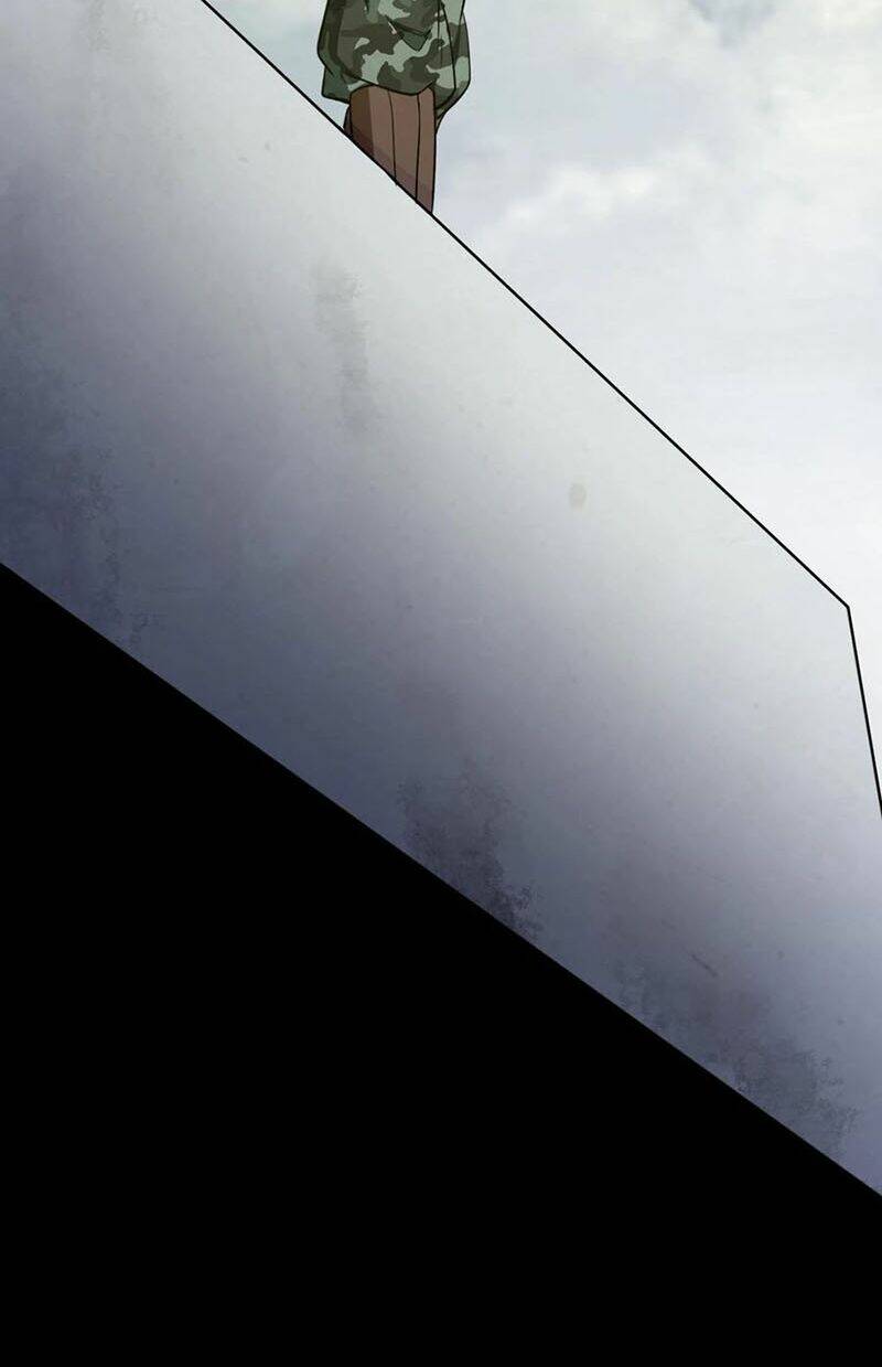 bạn gái virus của tôi chapter 176 15