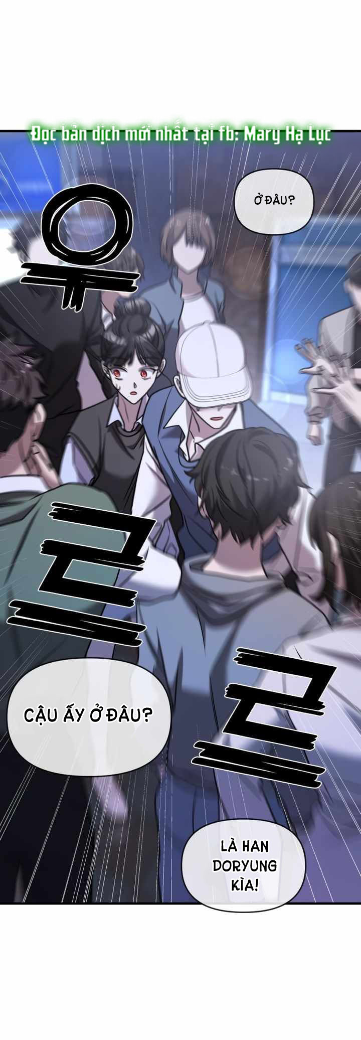 phản diện thuần túy chapter 26.2 19