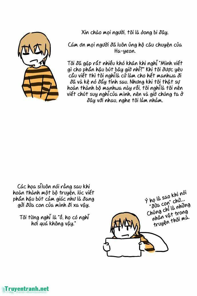 looking for a father chapter 51.5 1