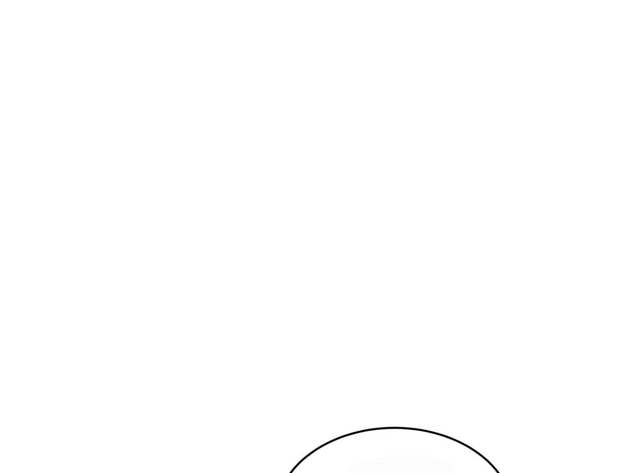 luân đôn trong màn đêm chapter 26 214