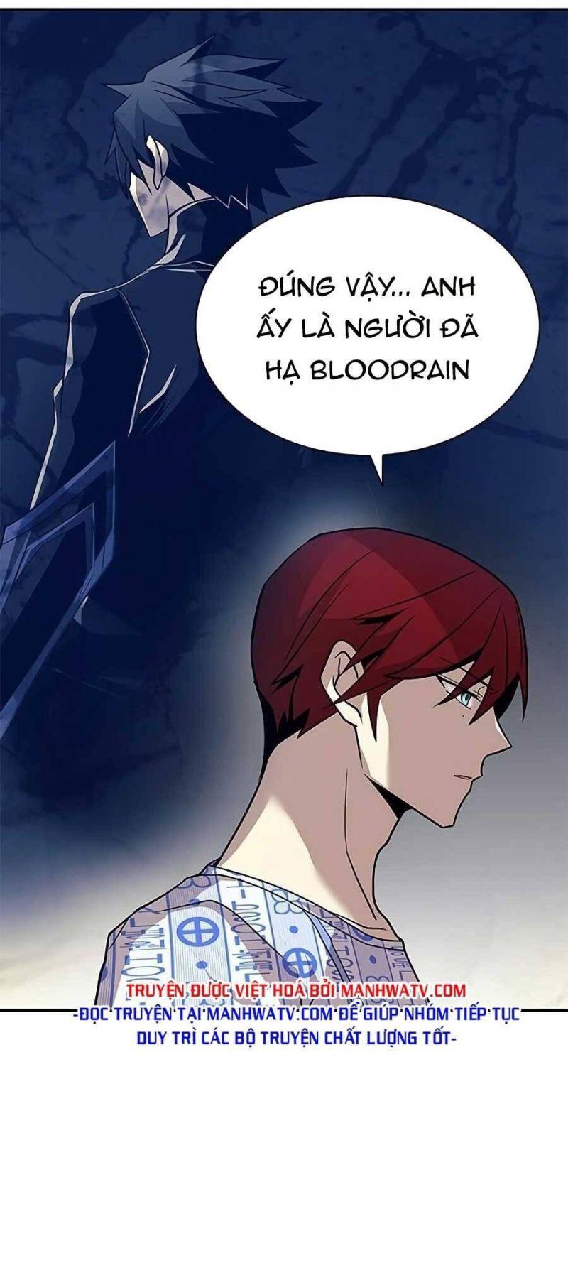 tiêu diệt ác nhân chapter 25 19