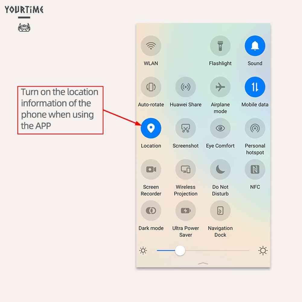 Bảng Mạch Khuếch Đại Âm Thanh Bluetooth XY-C15H 20Wx2