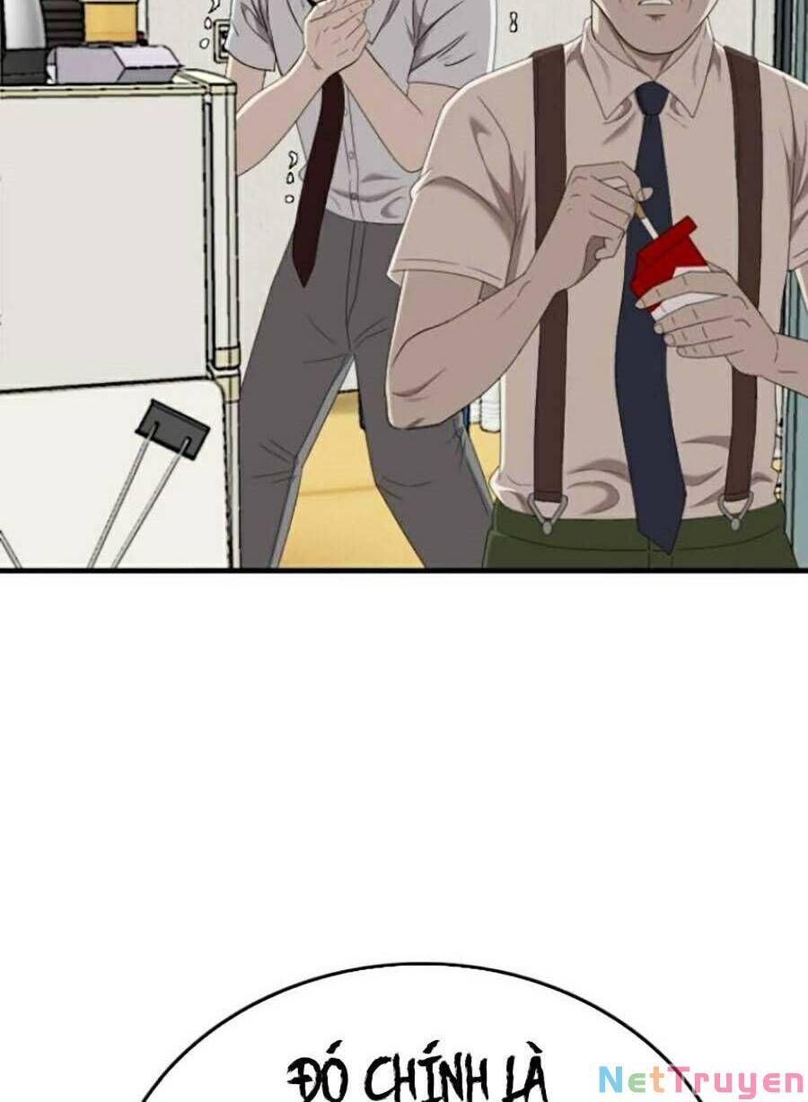 người xấu chapter 144 41