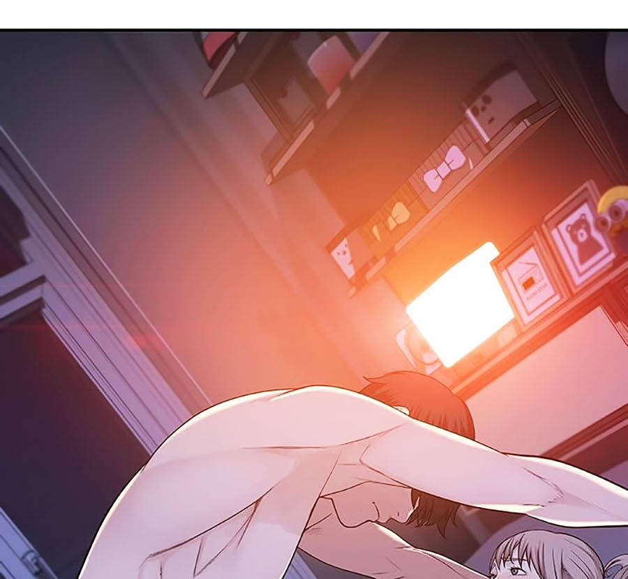 giữa hai ta chapter 9 4