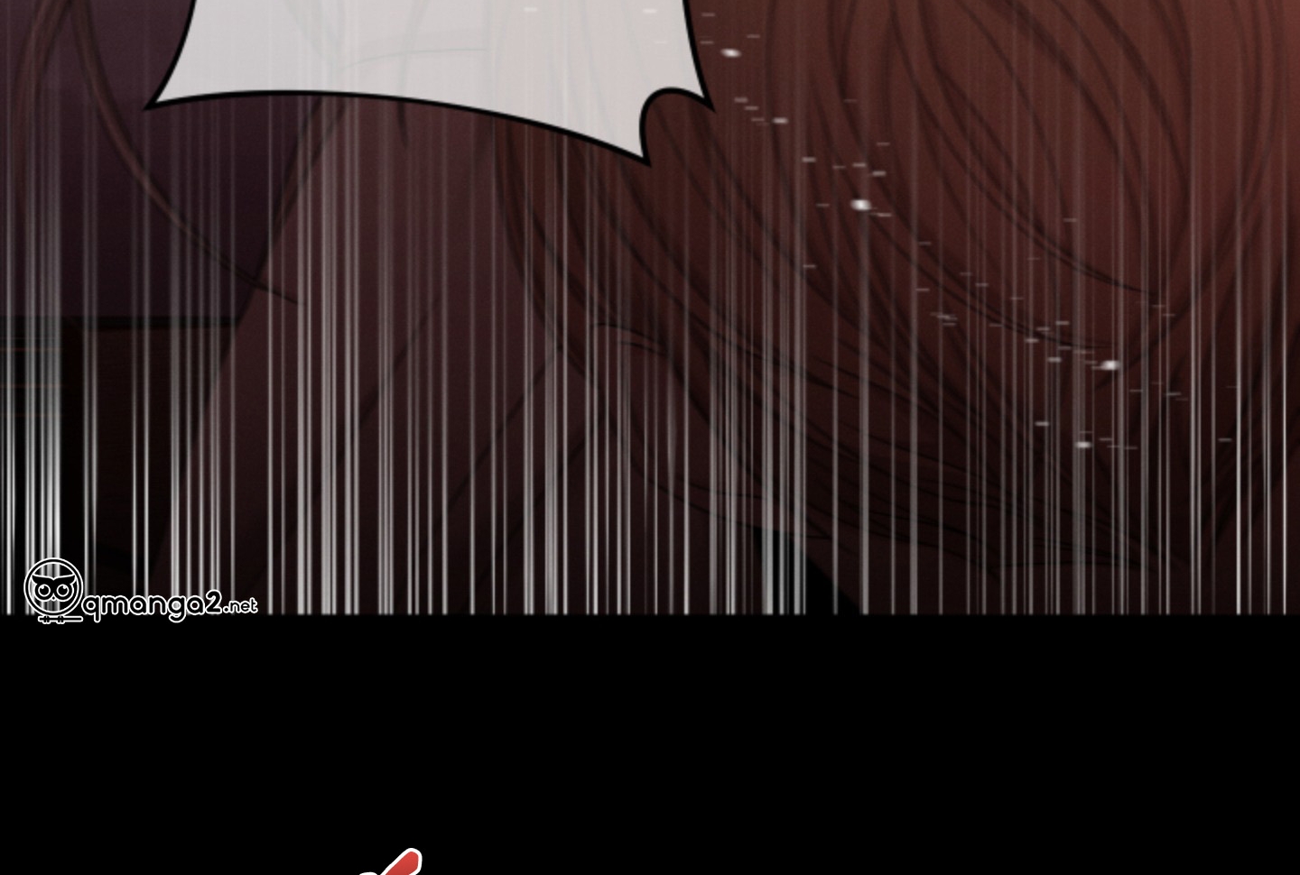 hội chứng minmotion chapter 5 56