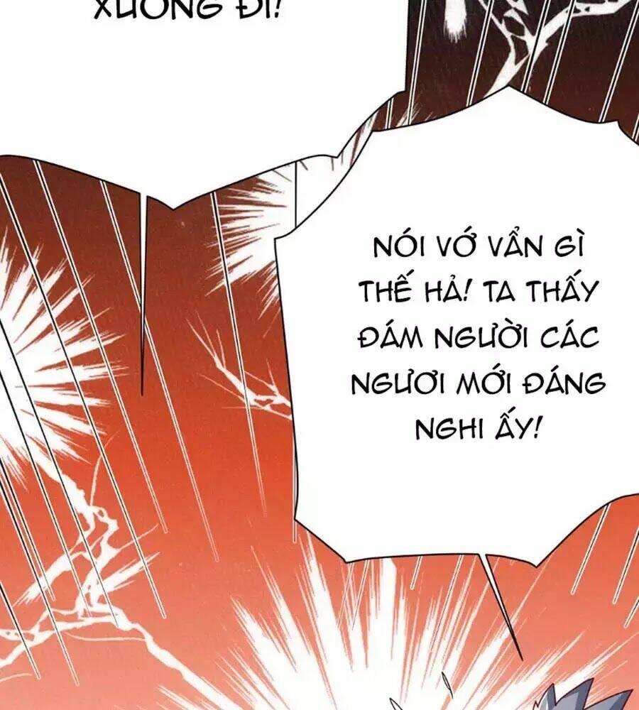 thiên kim bất hoán chapter 28 49