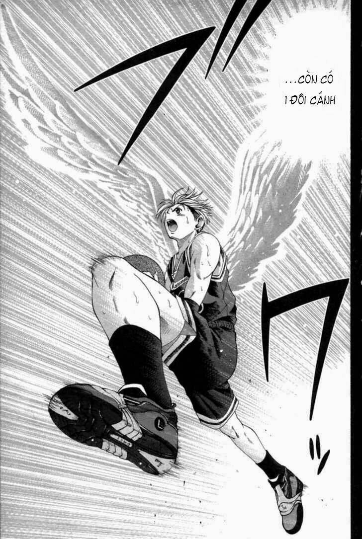 cross over chapter 41 16