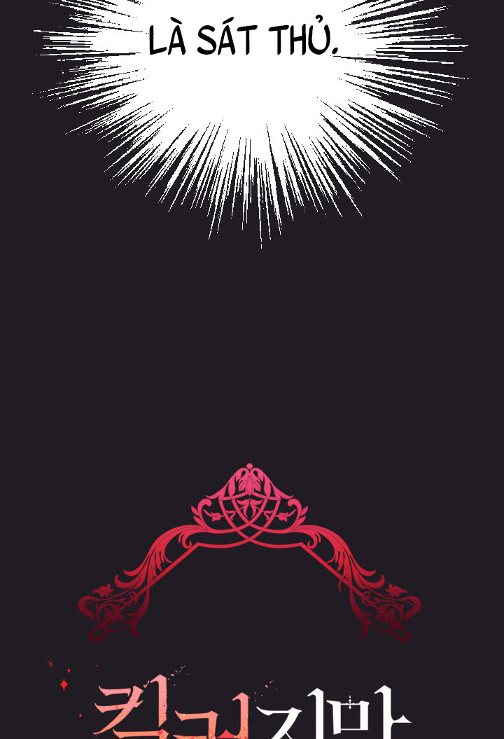 sát thủ muốn trở thành công chúa chapter 1 34