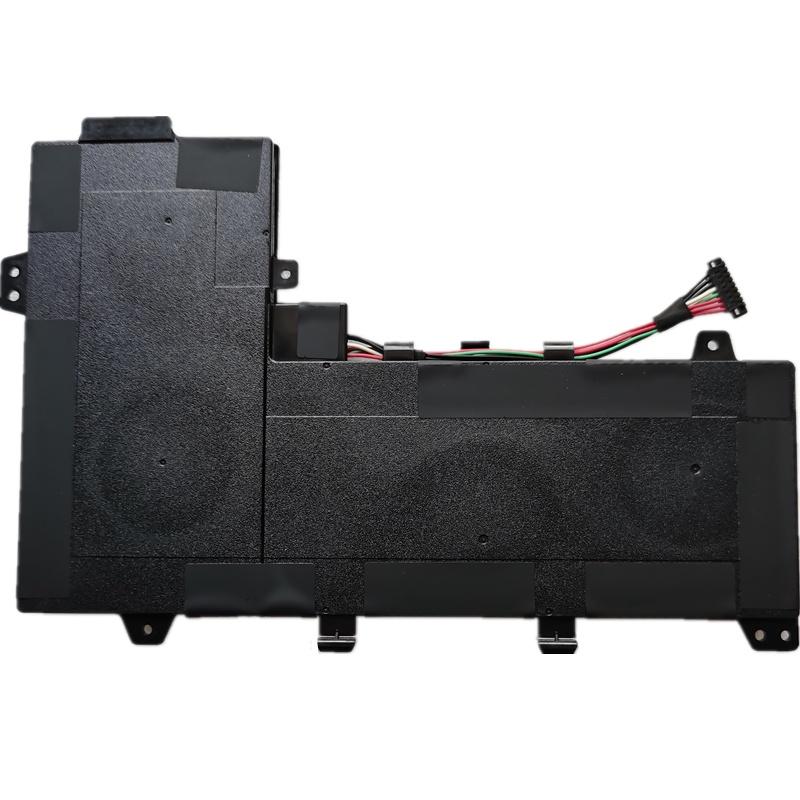 Pin Battery Dùng Cho Laptop Asus Q534UX C41N1533 52Wh