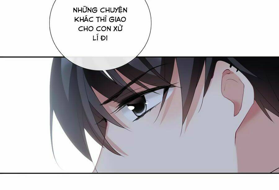 nhân chất tình nhân chapter 17.2 21