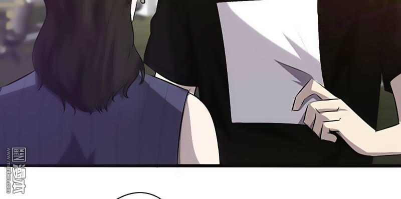 tối cường nông dân hệ thống chapter 27 12