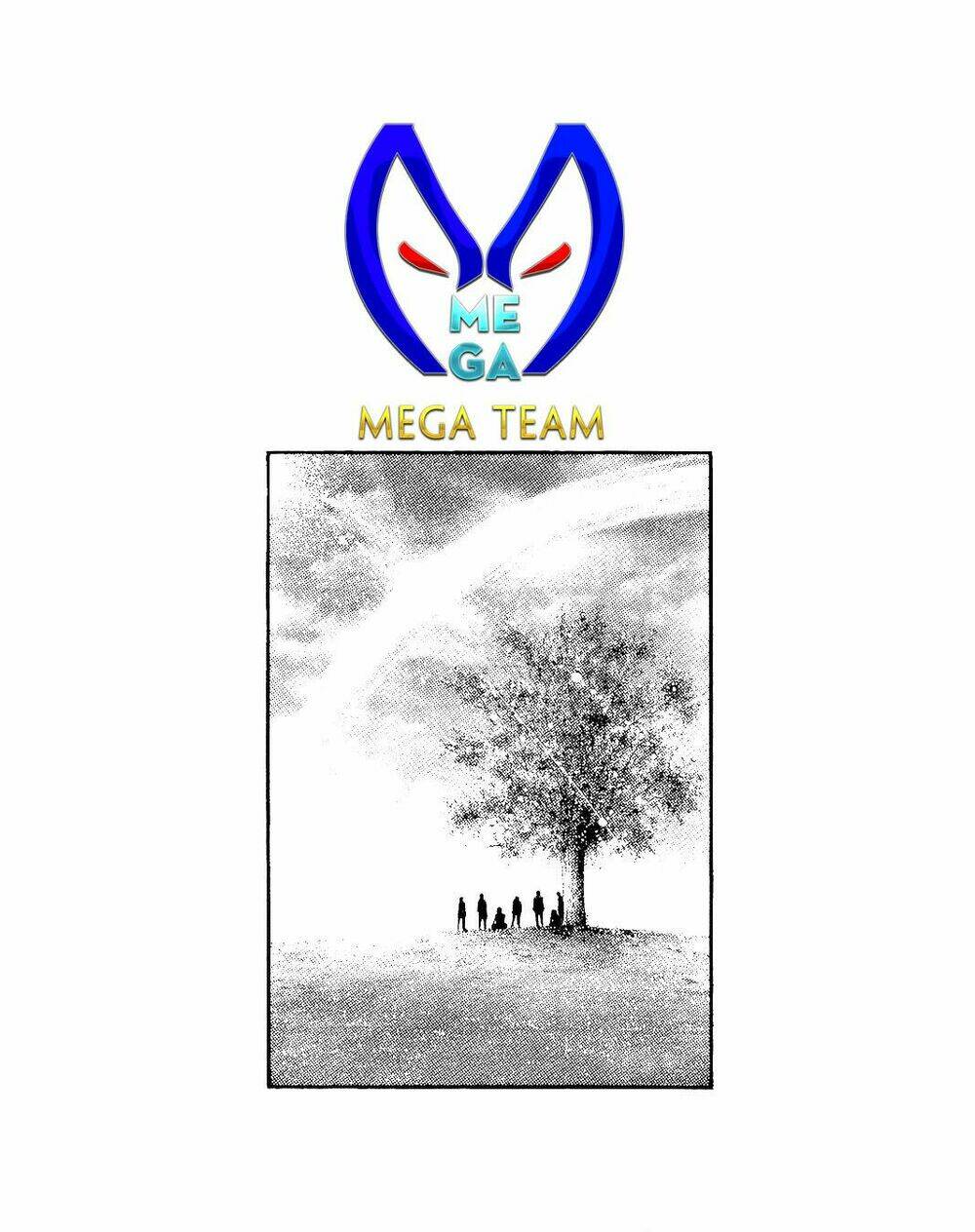 rainbow chapter 235 16