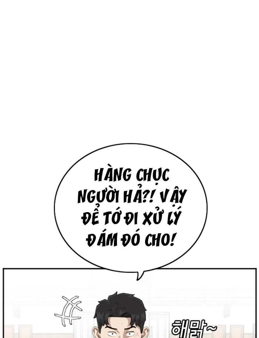 người xấu chapter 109 34