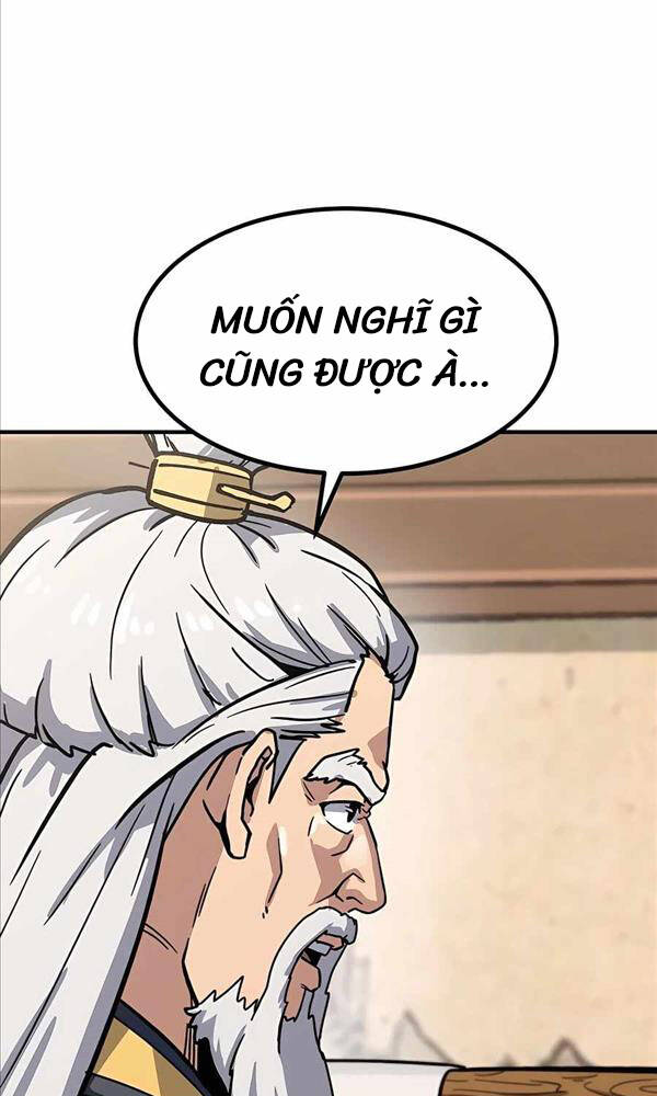 hiệp sĩ xương khô chapter 6 220