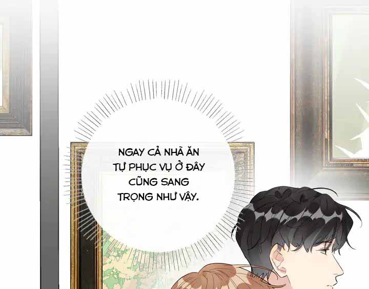 Minh Nhật Tinh Trình chapter 36