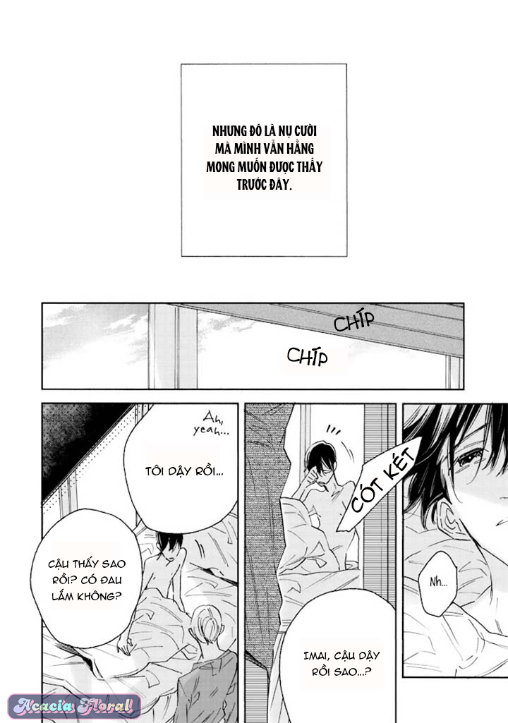 seishounen no tame no yuuryou tosho chapter 3 31