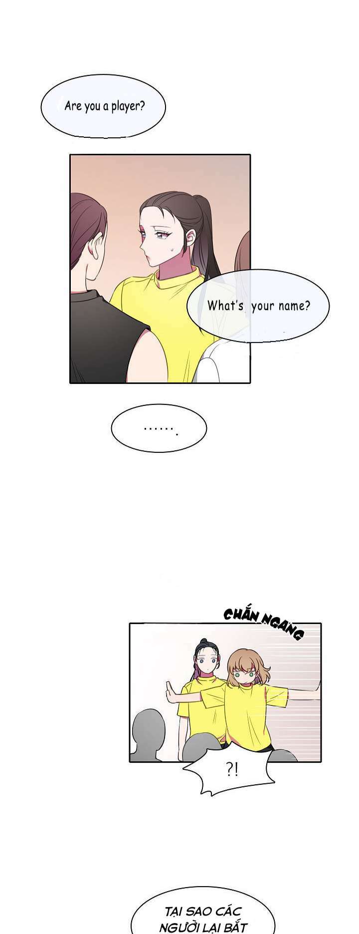 salieri và mozart chapter 14 40